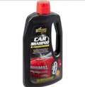Car Shampoo and Conditioner 1 Litre