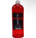 Brilliant Kleen Shampoo Shine Car Wash 1 Litre
